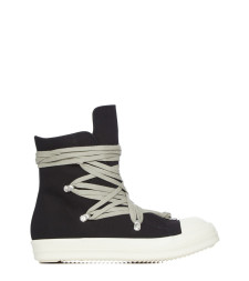 [RICK OWENS DRKSHDW] Sneakers FW26 DU02F6809DOW1911