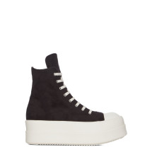 [RICK OWENS DRKSHDW] Sneakers FW26 DS02F6831BMOEM89811