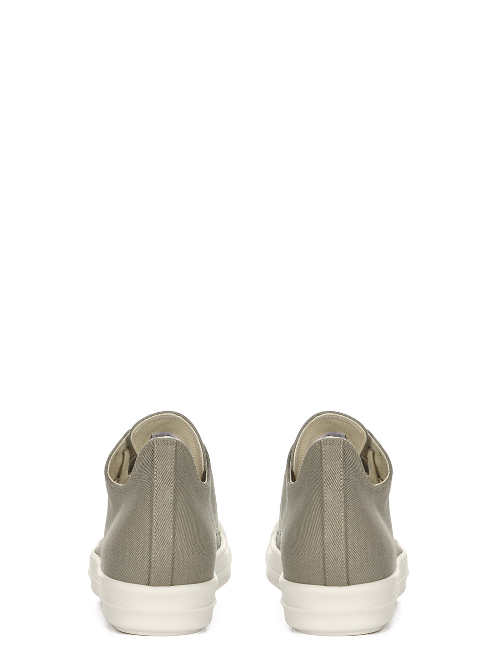 [RICK OWENS DRKSHDW] Sneakers FW26 DU02F6802DO5911