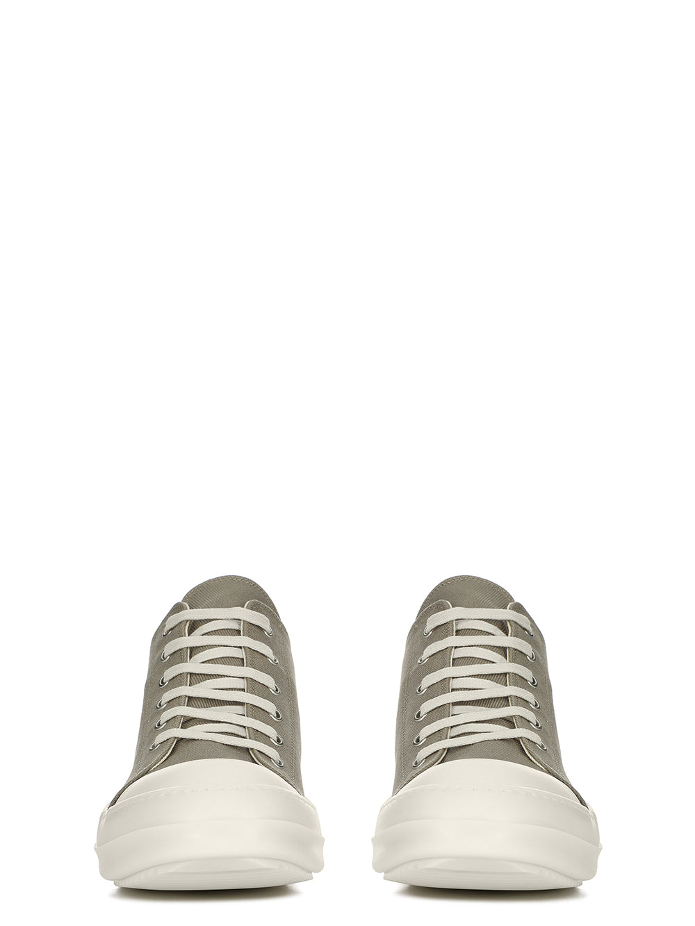 [RICK OWENS DRKSHDW] Sneakers FW26 DU02F6802DO5911