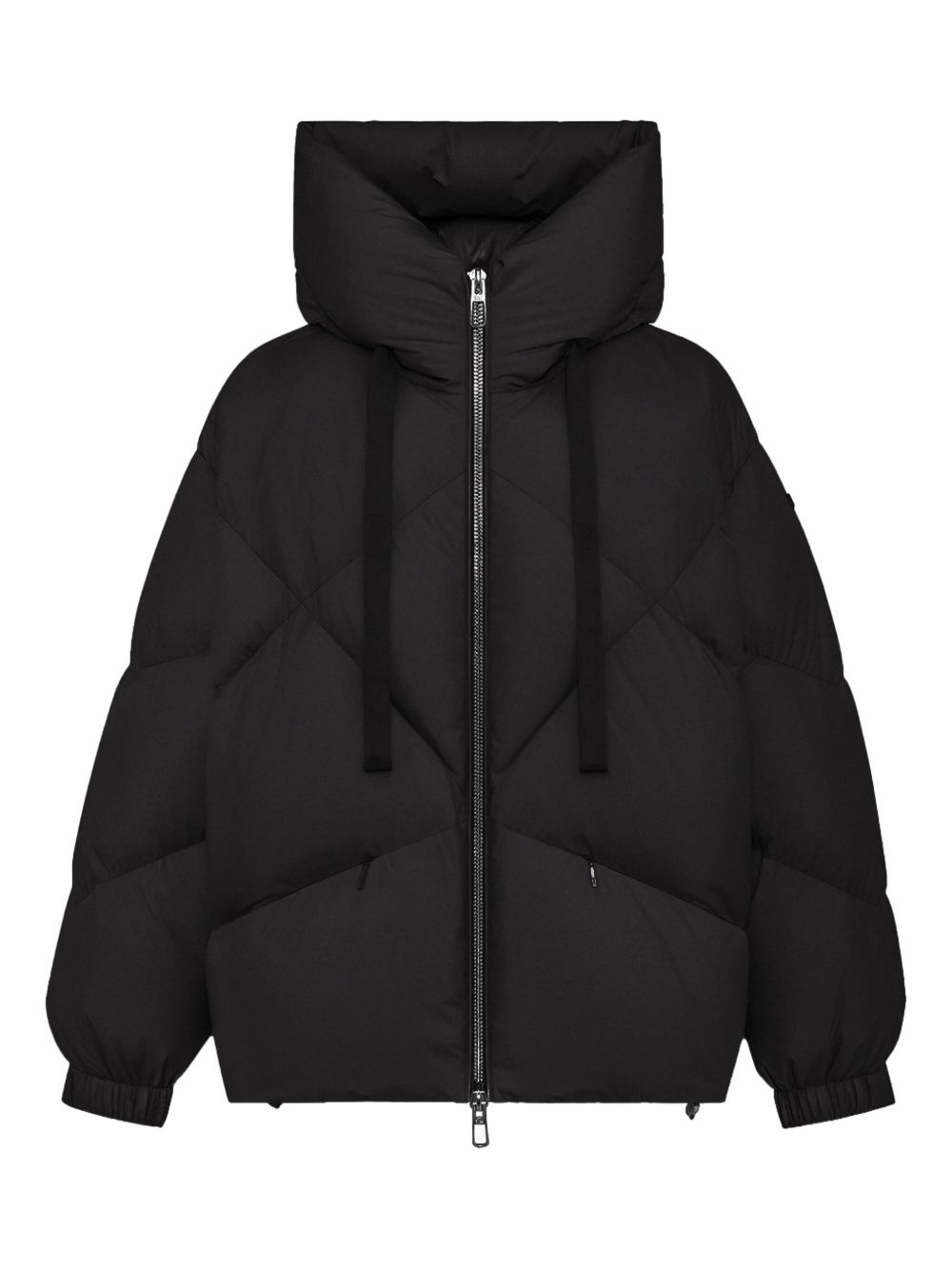 [Duno] Down jacket FW26 PEGGIEAPRICA239