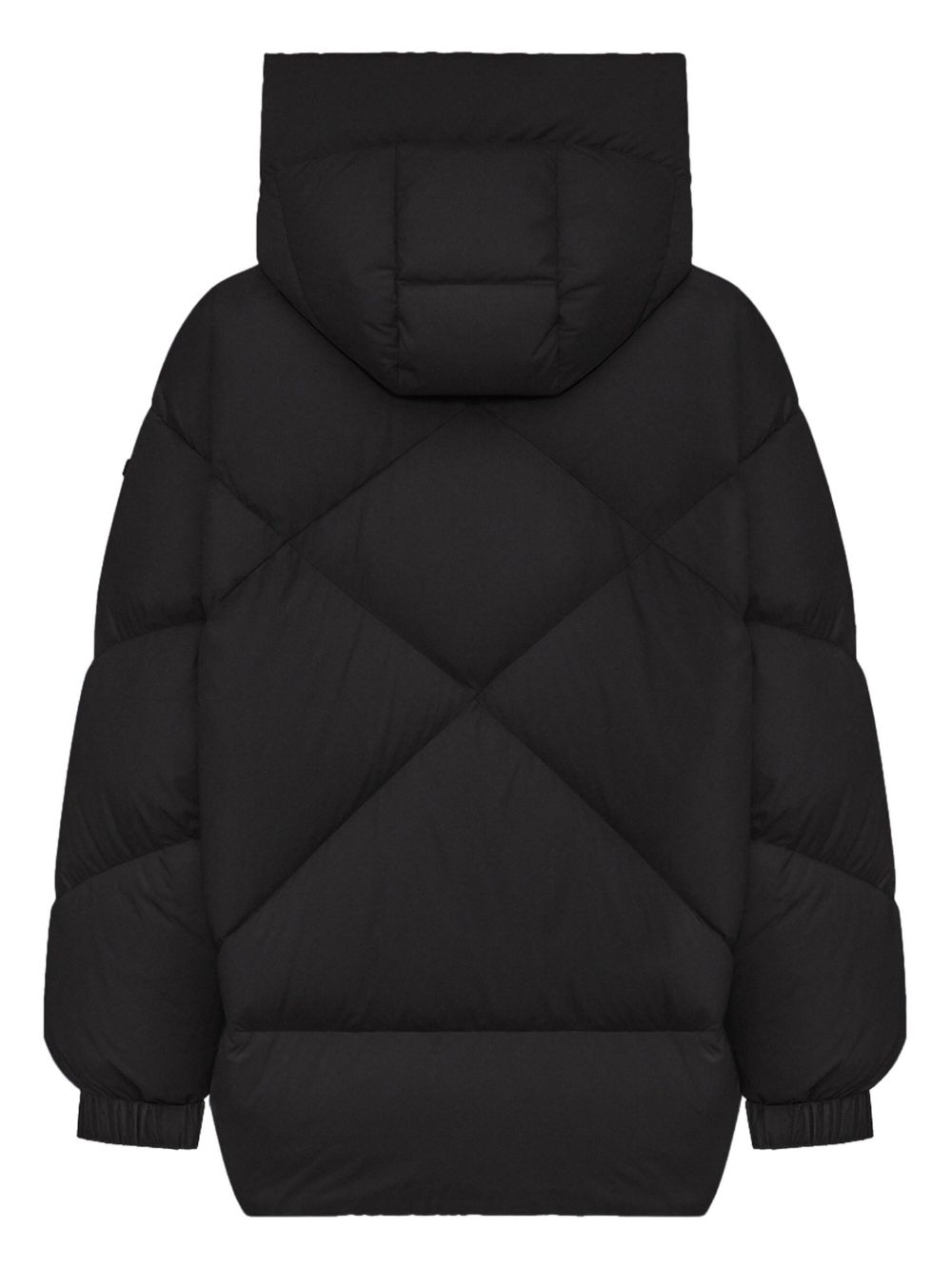 [Duno] Down jacket FW26 PEGGIEAPRICA239