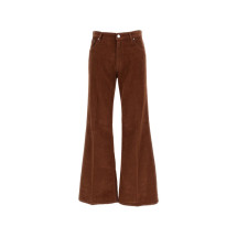 [HAIKURE] Jeans FW26 HEW03373GF184PXT0574