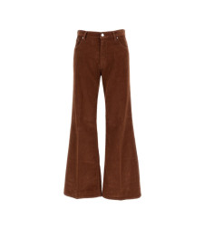 [HAIKURE] Jeans FW26 HEW03373GF184PXT0574