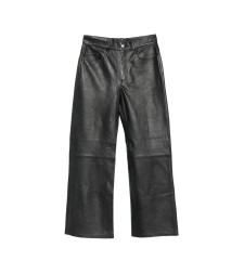 [HAIKURE] Jeans FW26 HEW03368PL008TPC0100
