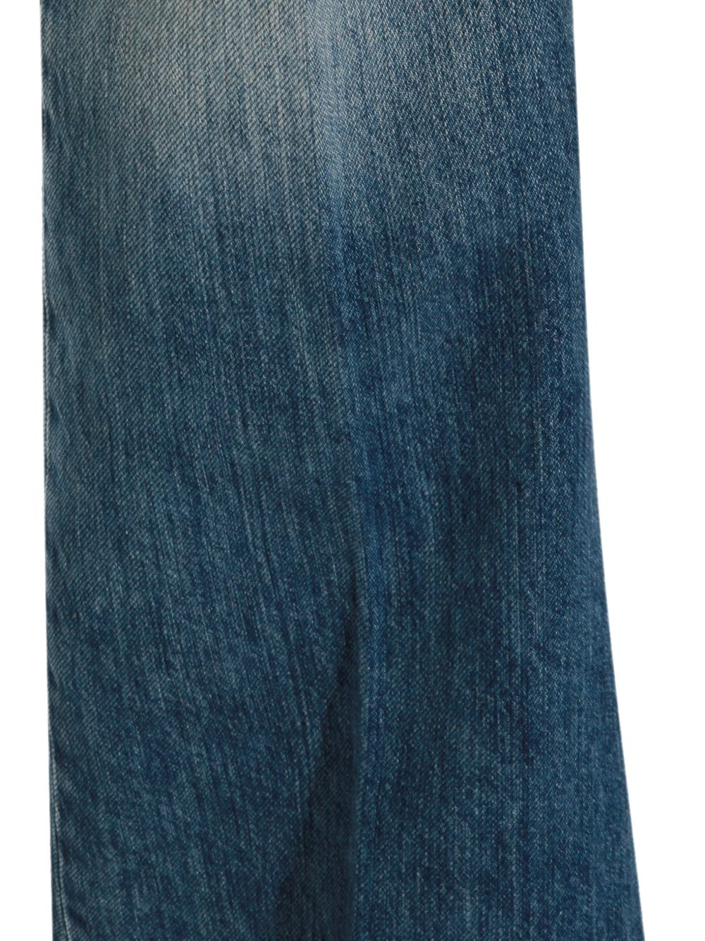 [HAIKURE] Jeans FW26 HEW03338DF207L0950