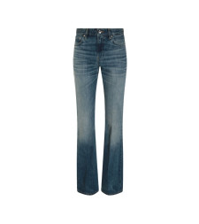 [HAIKURE] Jeans FW26 HEW03338DF207L0950