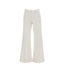 [HAIKURE] Jeans FW26 HEW03373GF184PXT0570