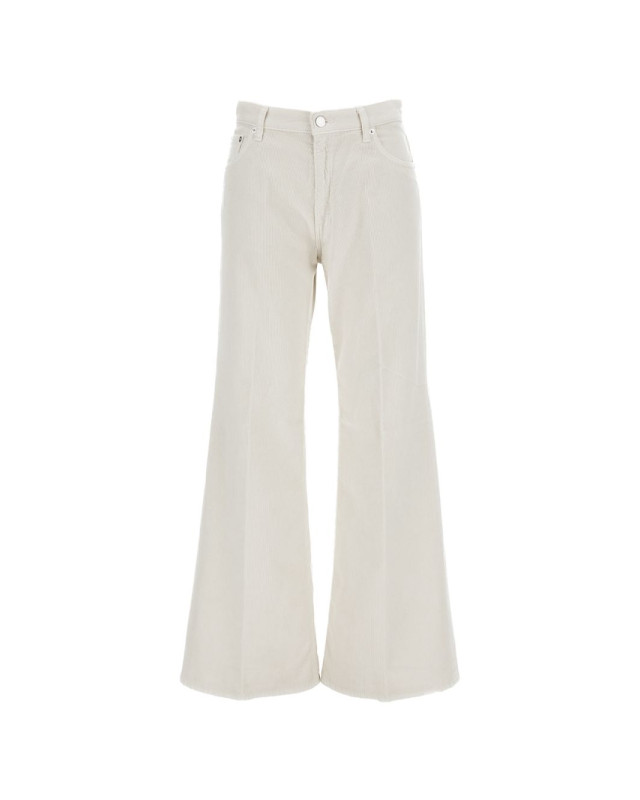 [HAIKURE] Jeans FW26 HEW03373GF184PXT0570