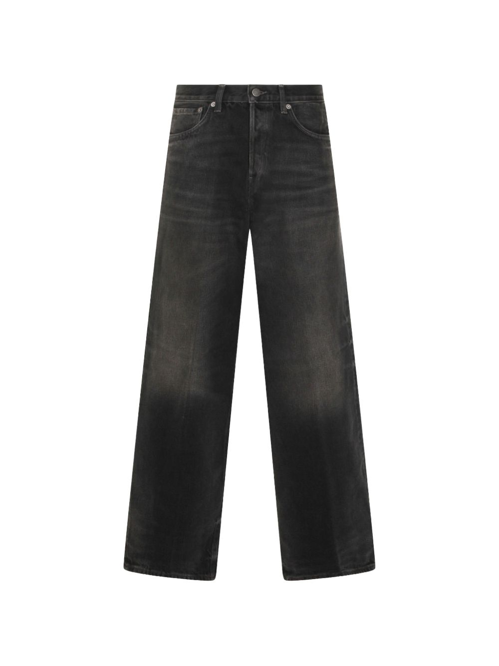 [HAIKURE] Jeans FW26 HEW03296DF119L0938