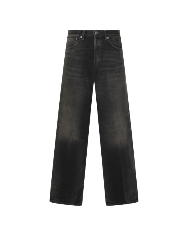 [HAIKURE] Jeans FW26 HEW03296DF119L0938