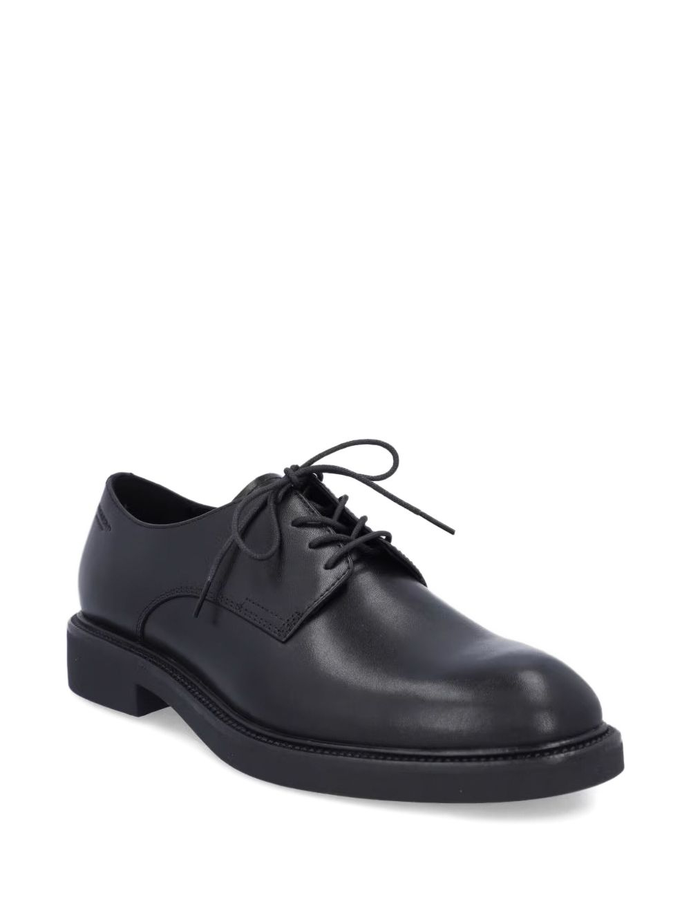 [VAGABOND] Dress Shoes FW26 526620120