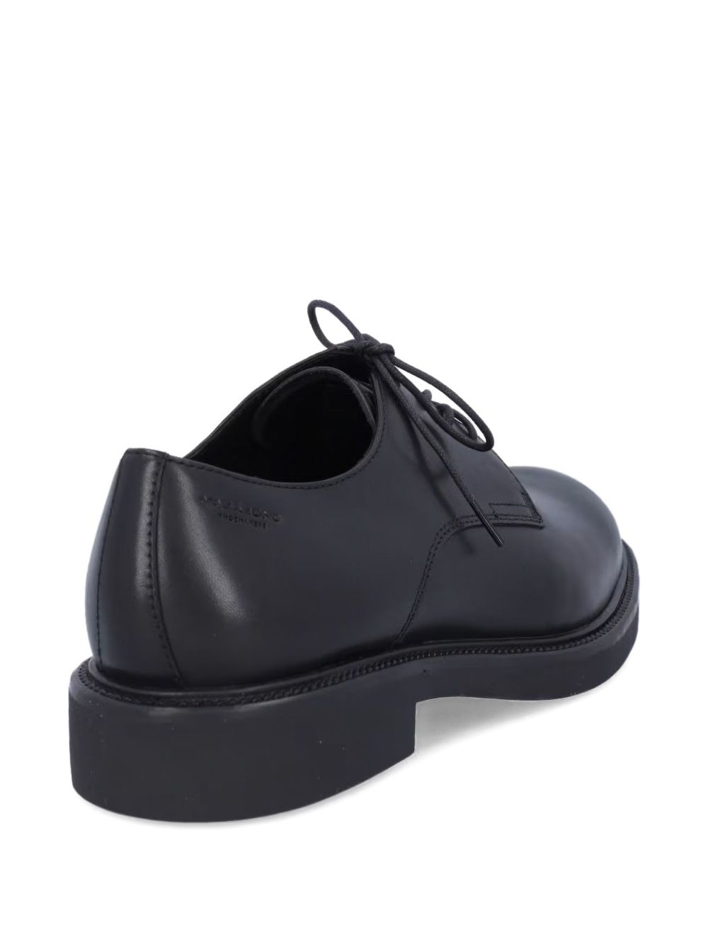 [VAGABOND] Dress Shoes FW26 526620120