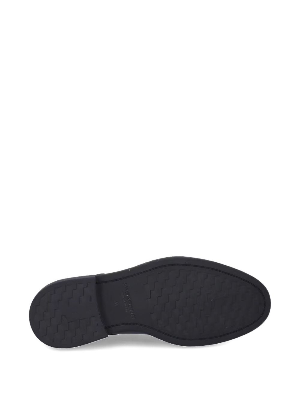 [VAGABOND] Dress Shoes FW26 526620120