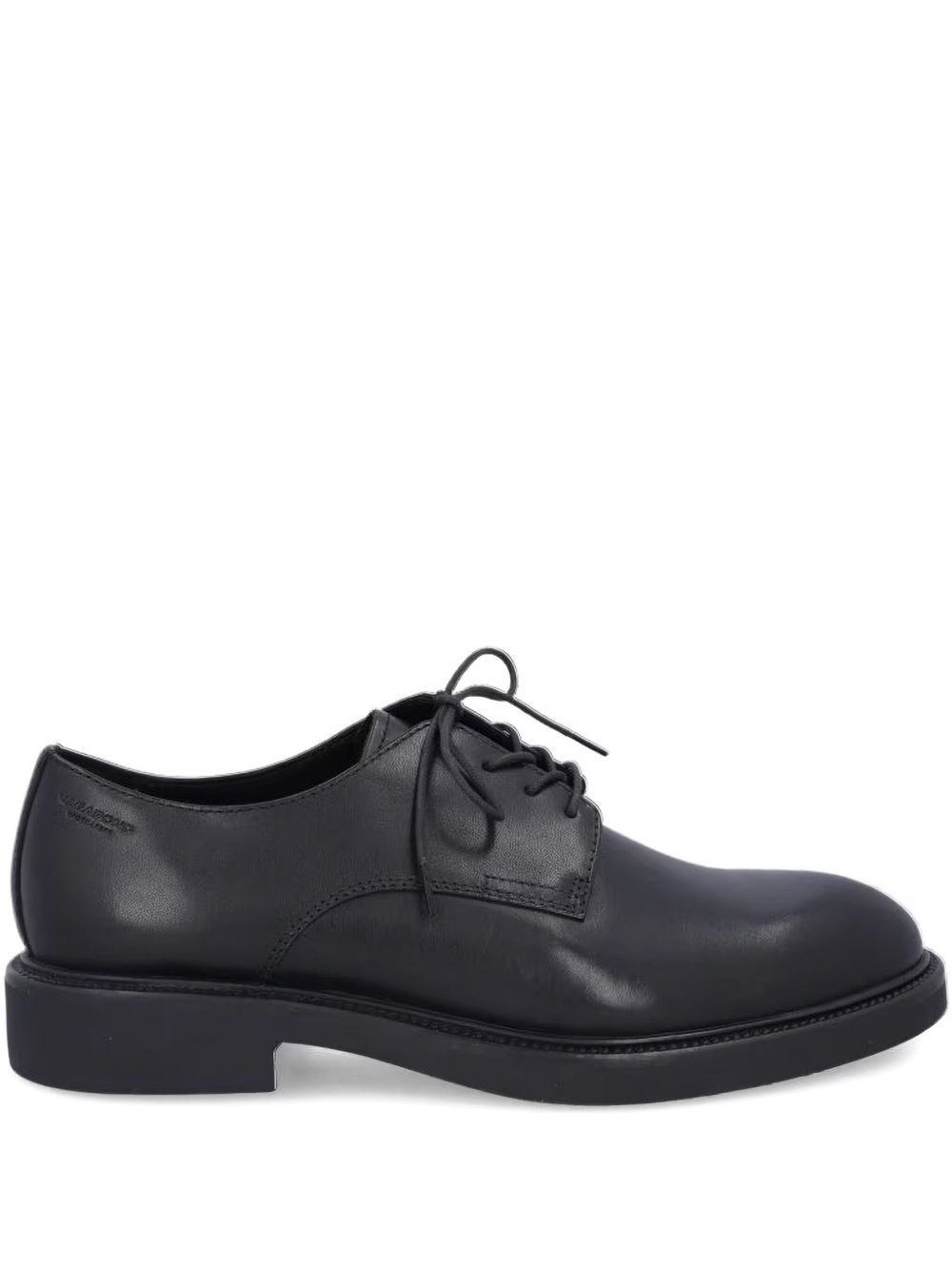 [VAGABOND] Dress Shoes FW26 526620120