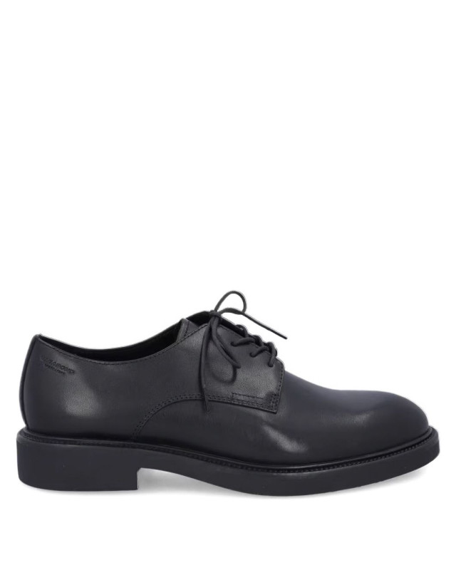 [VAGABOND] Dress Shoes FW26 526620120