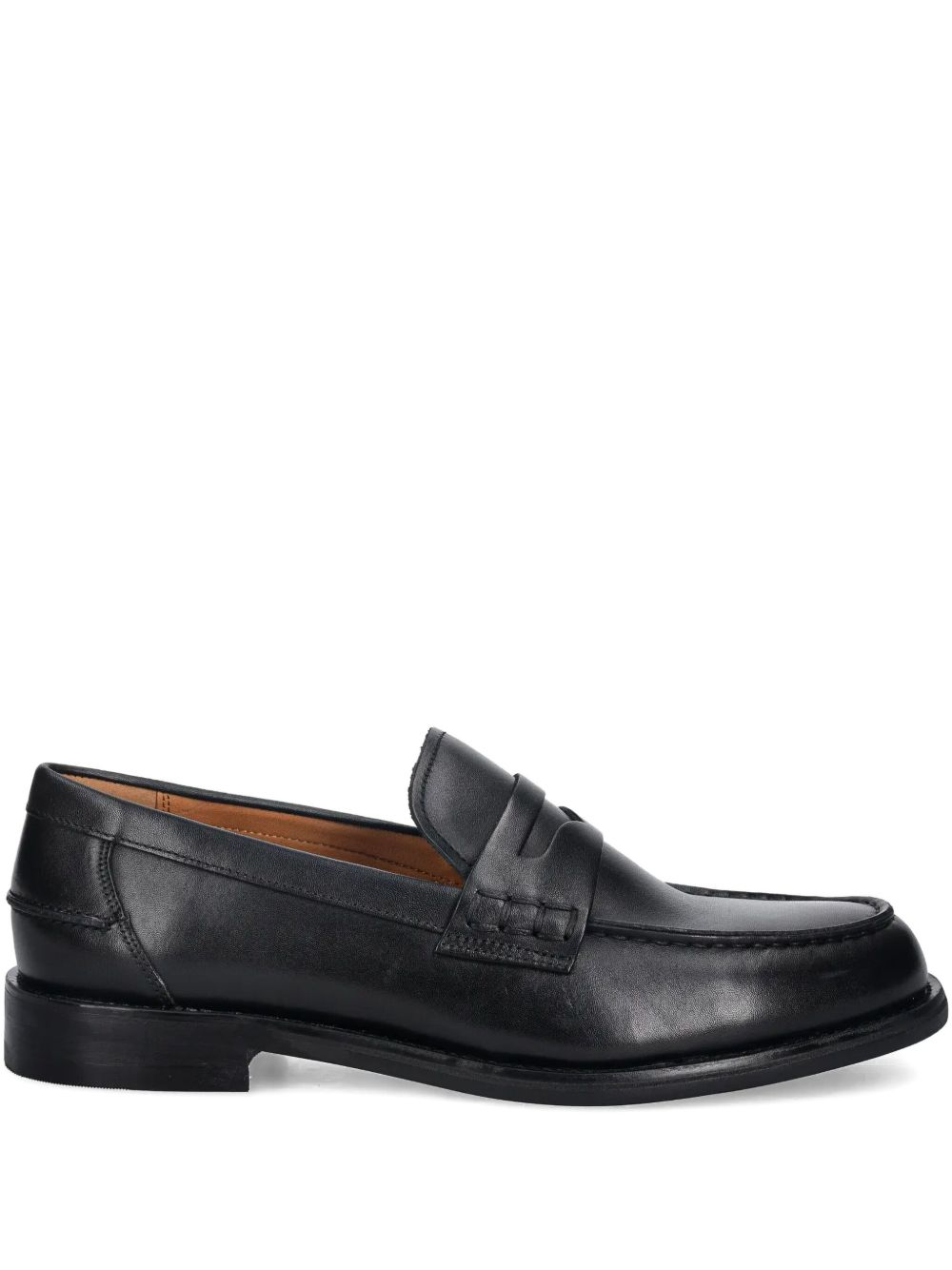 [VAGABOND] Loafer FW26 606000120