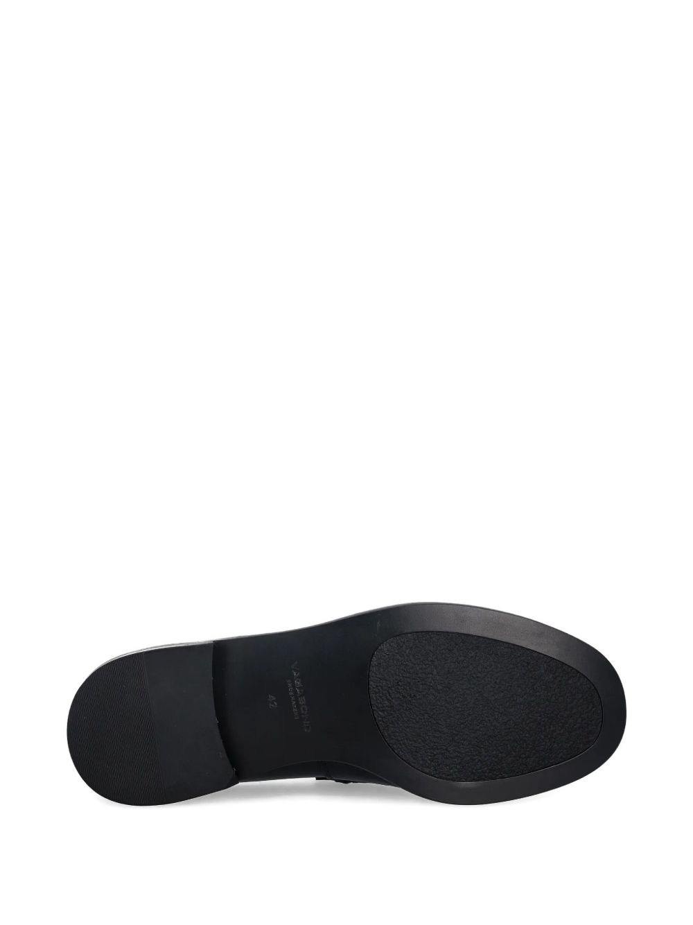 [VAGABOND] Loafer FW26 606000120