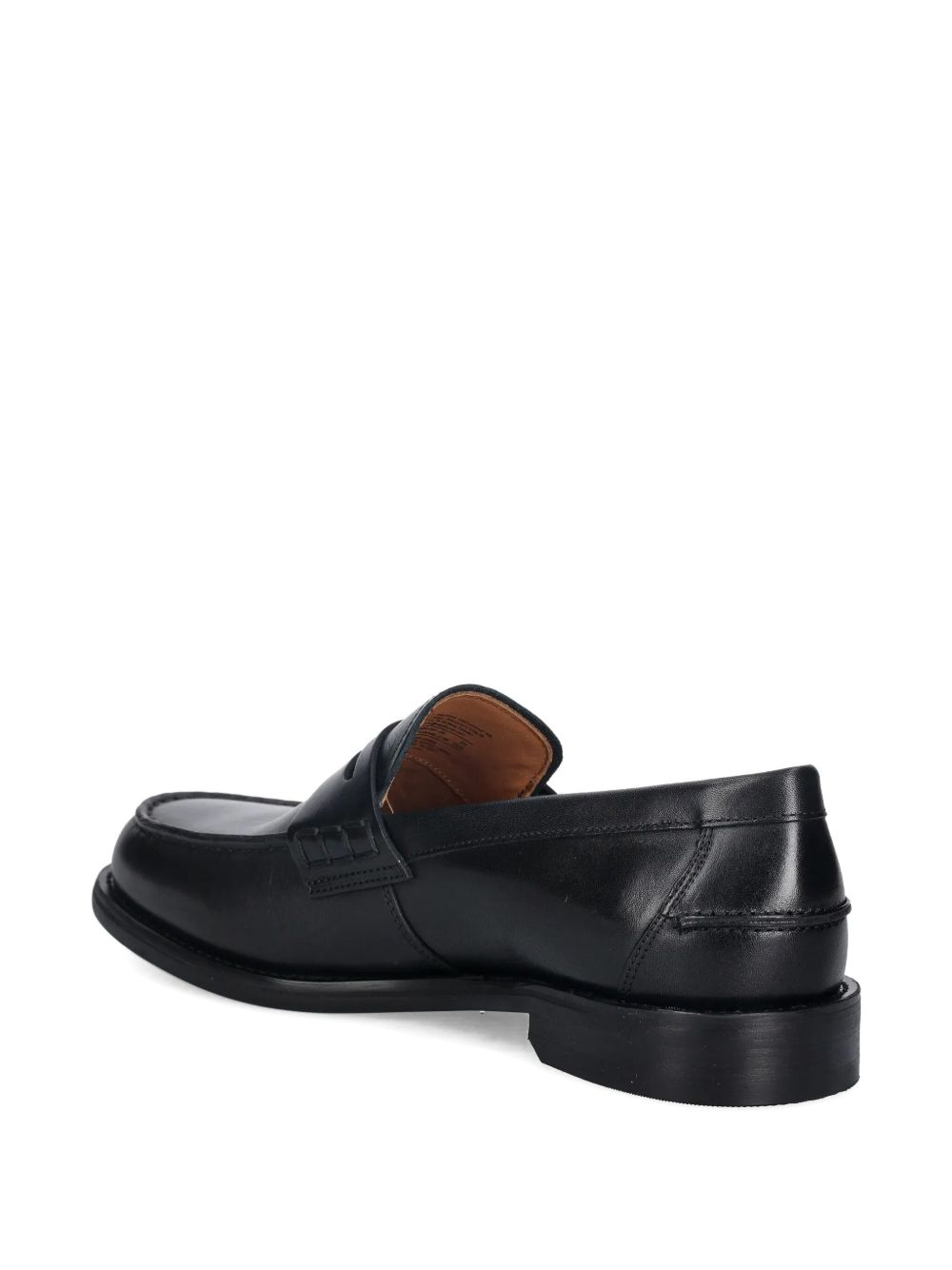 [VAGABOND] Loafer FW26 606000120