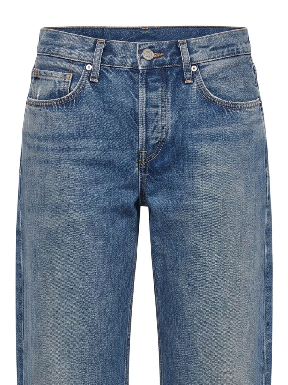 [Agolde] Jeans FW26 A260C1371LBR