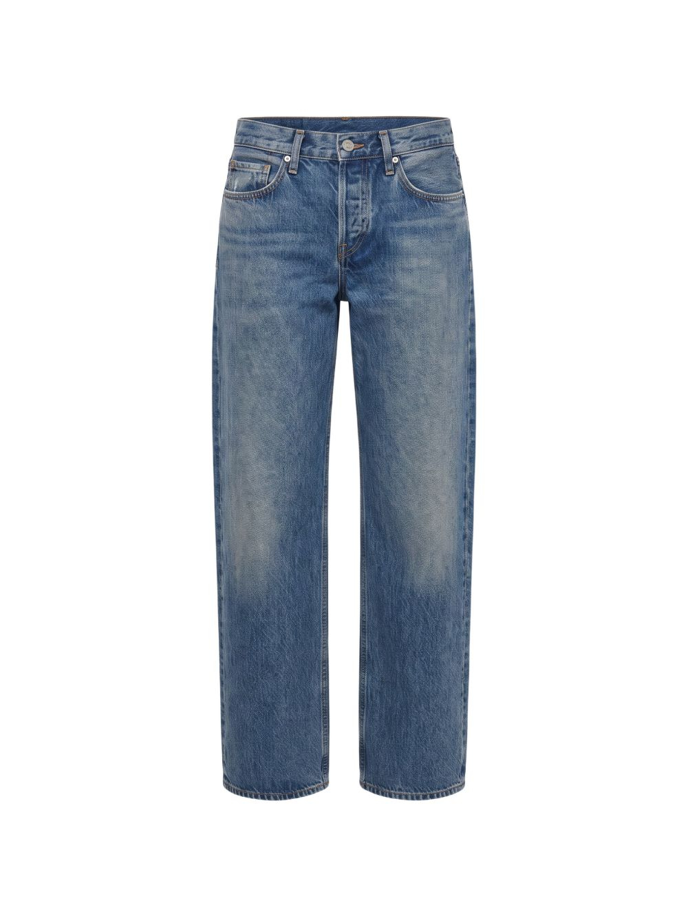 [Agolde] Jeans FW26 A260C1371LBR