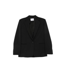 [THE ANDAMANE] Jacket FW26 T203011ATNW070999