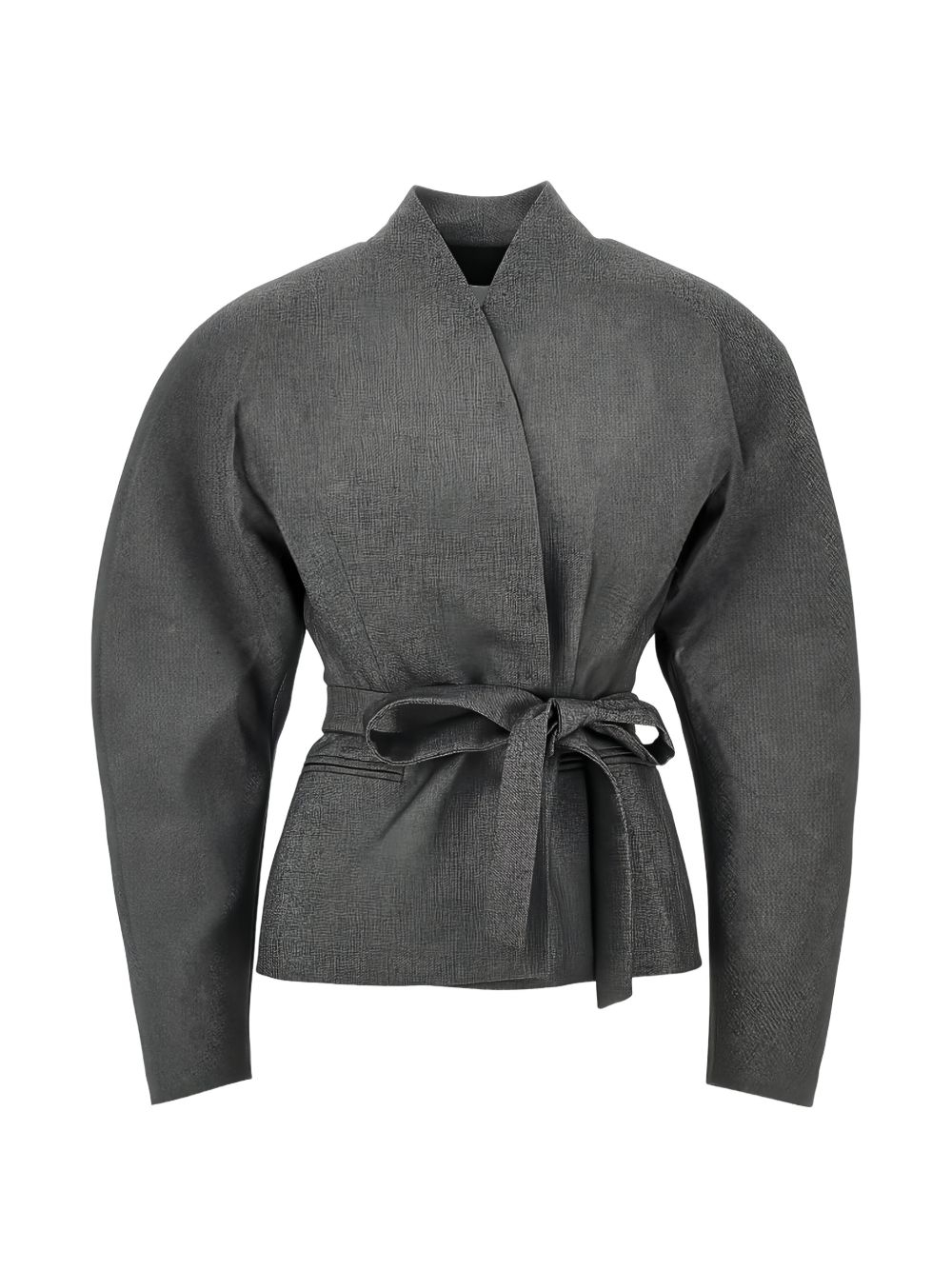 [THE ANDAMANE] Jacket FW26 T203064BTNP269897