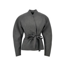 [THE ANDAMANE] Jacket FW26 T203064BTNP269897