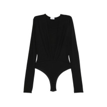 [THE ANDAMANE] T-shirts Long Sleeve FW26 T200771ATJV053999
