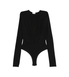 [THE ANDAMANE] T-shirts Long Sleeve FW26 T200771ATJV053999