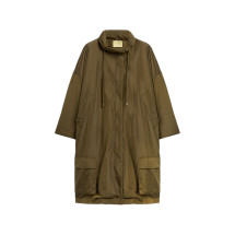 [Momon ? ] Coat FW26 266MMOCO01126653MO0777