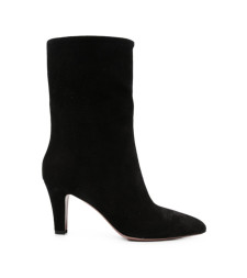 [Paris Texas] Ankle Boots FW26 PX1879XV003BLACK