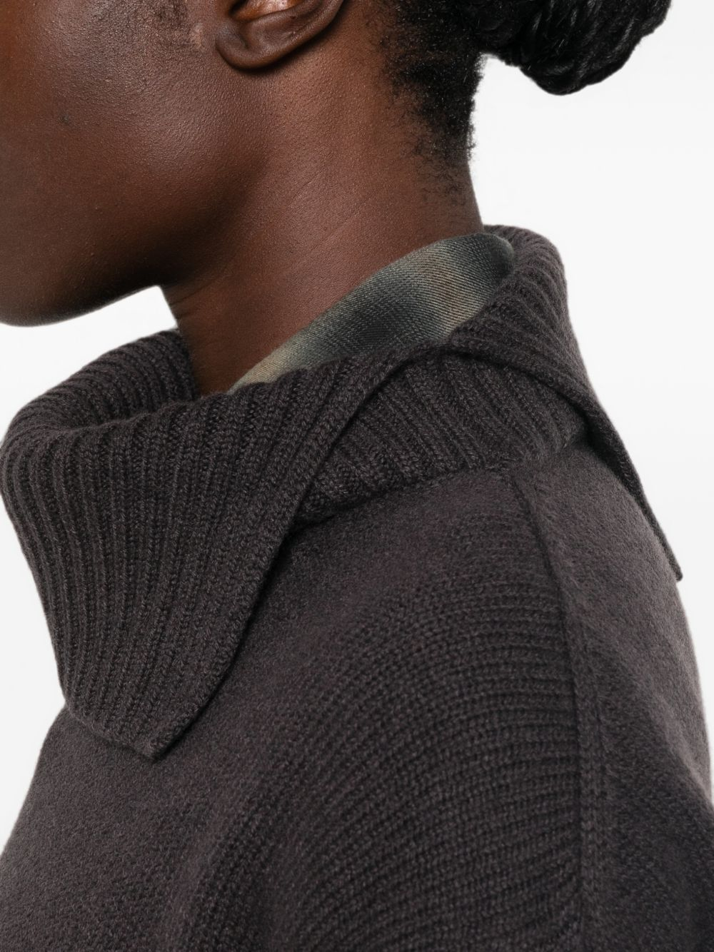 [ANNECLAIRE] Knitwear FW26 D1859857042