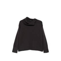 [ANNECLAIRE] Knitwear FW26 D1859857042