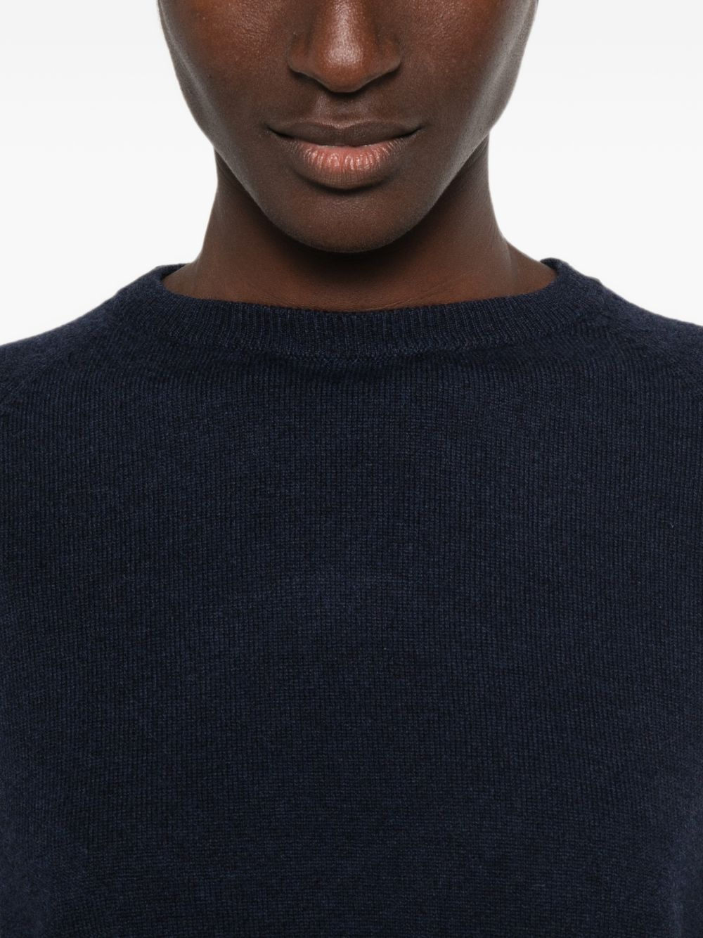 [ANNECLAIRE] Knitwear FW26 D1846857202
