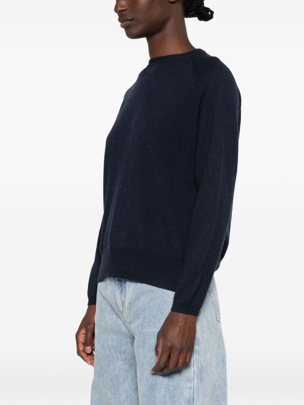 [ANNECLAIRE] Knitwear FW26 D1846857202