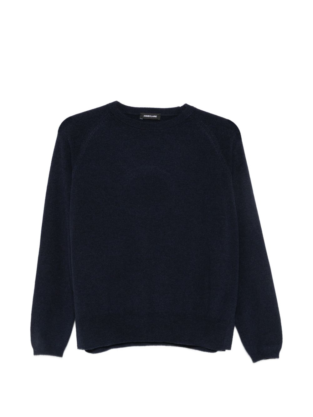 [ANNECLAIRE] Knitwear FW26 D1846857202