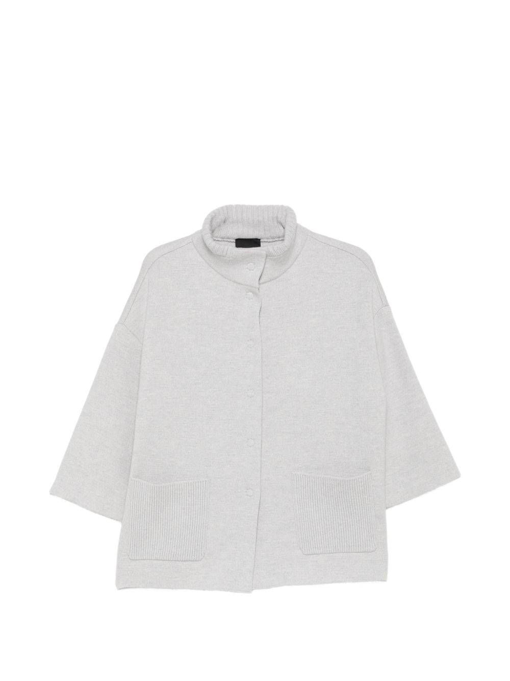 [ANNECLAIRE] Jacket FW26 D1817607654
