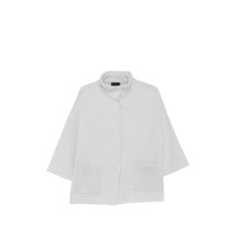 [ANNECLAIRE] Jacket FW26 D1817607654