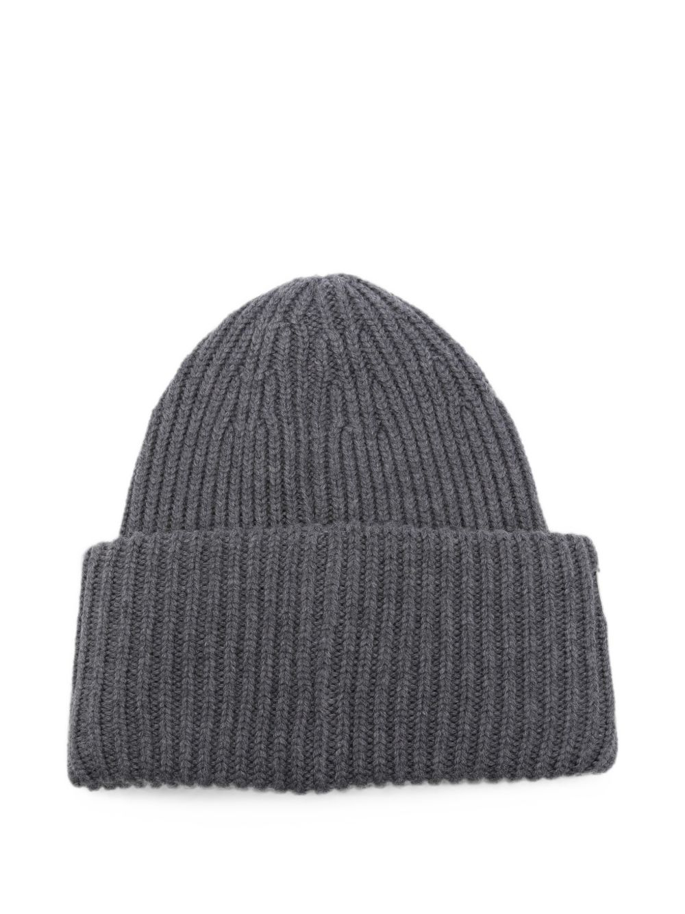 [Nine inthe morning] Beanie FW26 9FW26UMI09ETT30KETTE