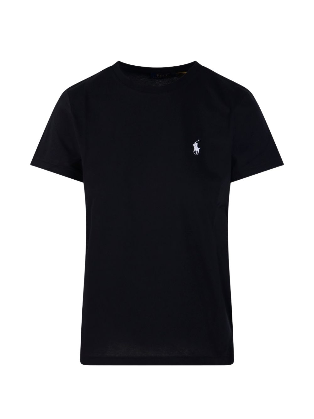 [Polo Ralph Lauren] T-shirts Short Sleeve FW26 211B14605033