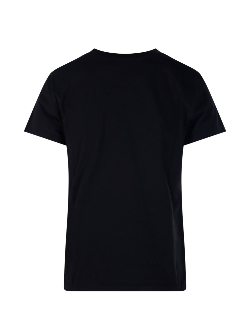 [Polo Ralph Lauren] T-shirts Short Sleeve FW26 211B14605033
