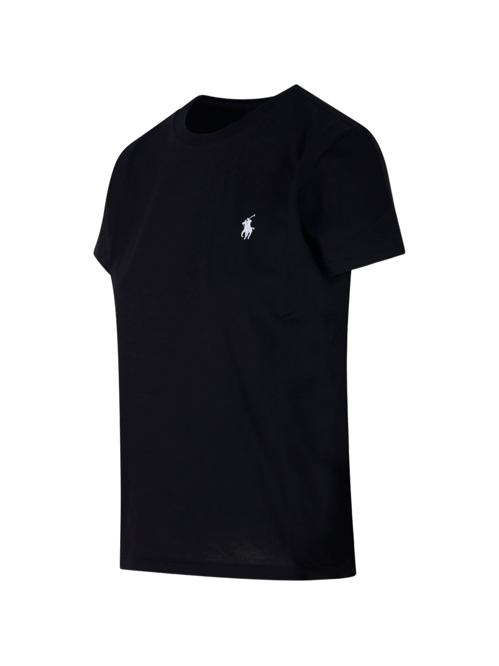 [Polo Ralph Lauren] T-shirts Short Sleeve FW26 211B14605033