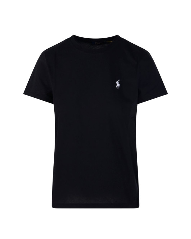 [Polo Ralph Lauren] T-shirts Short Sleeve FW26 211B14605033