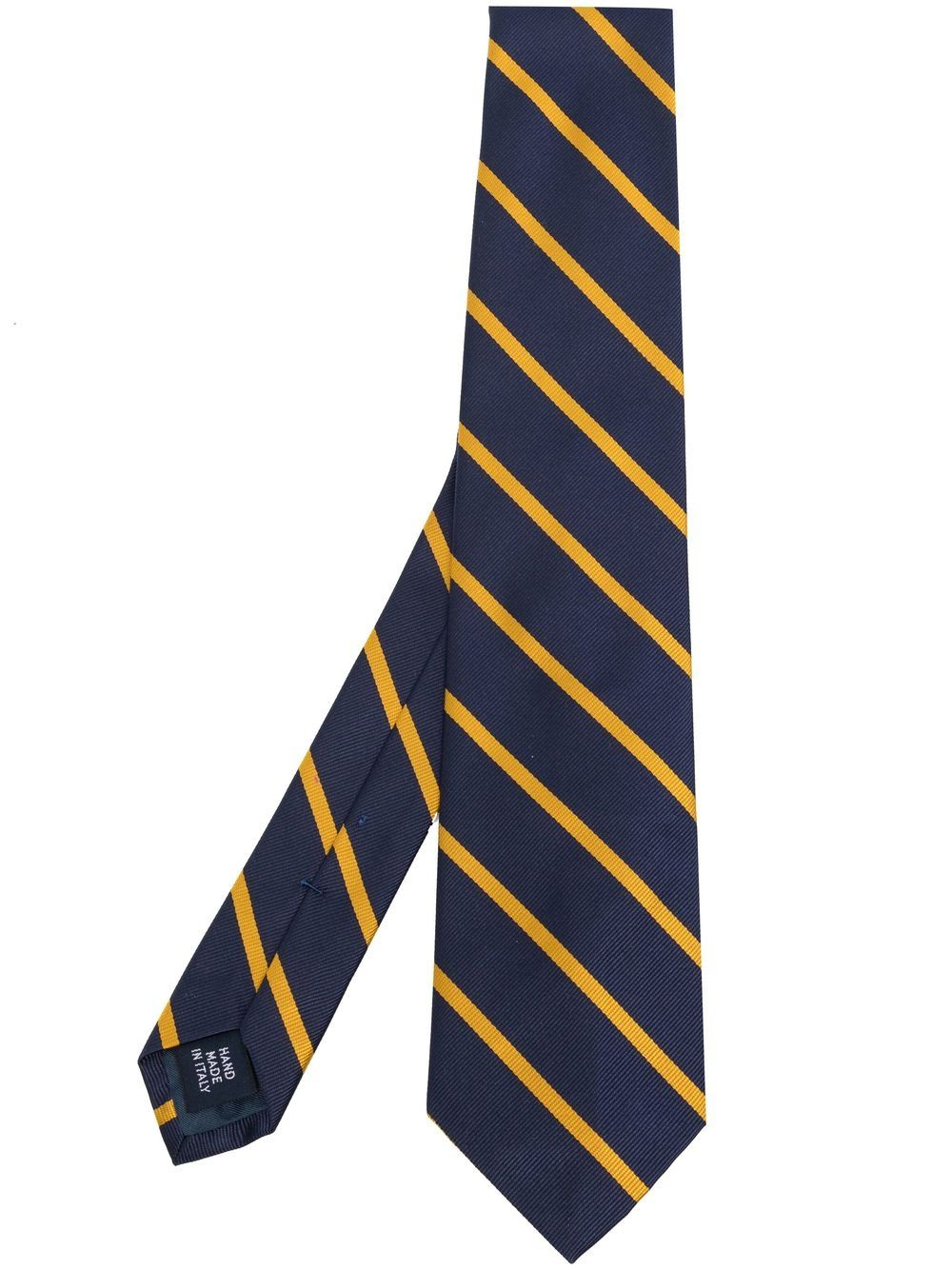 [Polo Ralph Lauren] Tie FW26 712883559002