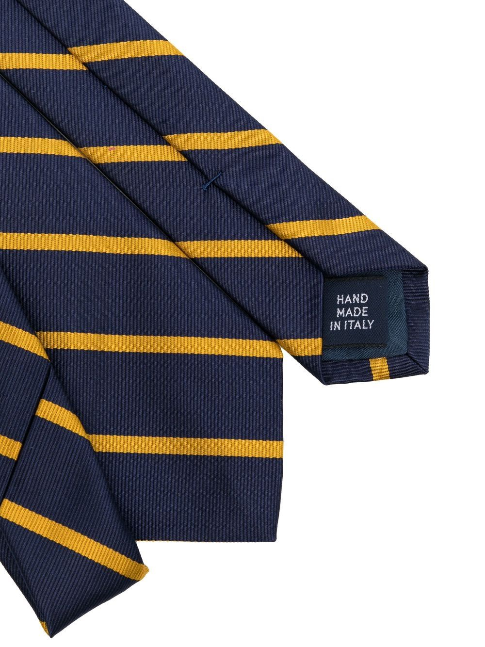 [Polo Ralph Lauren] Tie FW26 712883559002