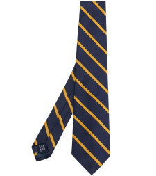 [Polo Ralph Lauren] Tie FW26 712883559002