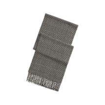 [Polo Ralph Lauren] Scarf FW26 449P20261001