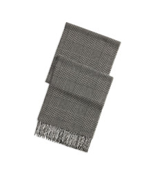 [Polo Ralph Lauren] Scarf FW26 449P20261001