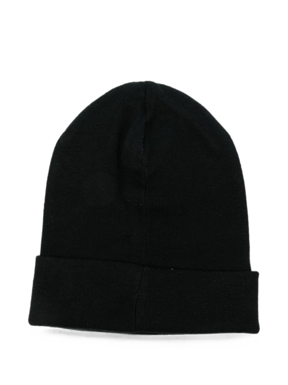 [Polo Ralph Lauren] Beanie FW26 710B28862005